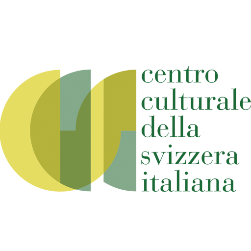 Centro Culturale della Svizzera Italiana